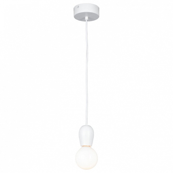 Подвесной светильник LGO Maricopa LSP-8119