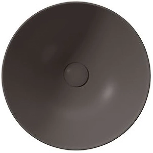 Раковина 42x42 см GSI Pura 885216