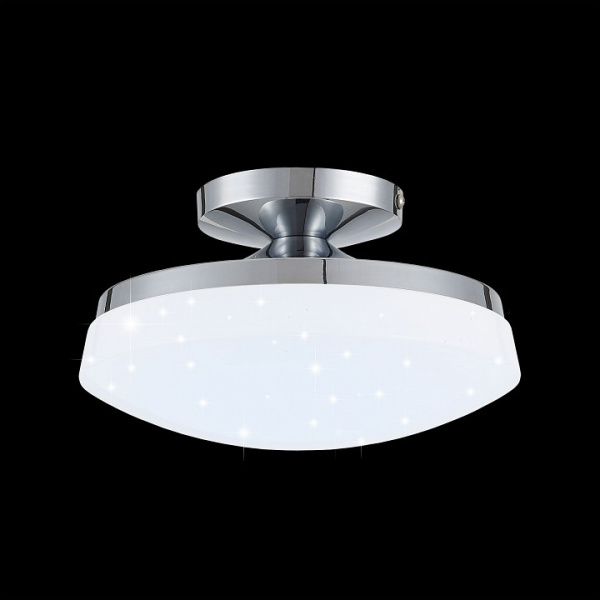 Светильник на штанге Citilux Тамбо CL716011Nz