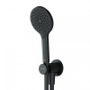 Душевой комплект AM.PM X-Joy FB85A1RH22
