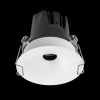 Встраиваемый светильник Lightstar Spira 74136