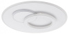 Накладной светильник Escada Rung 10296/3LED