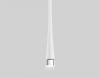 Подвесной светильник Ambrella Light GV GV1636