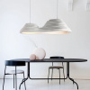 Подвесной светильник Imperiumloft Baroline-Duo01 228503-23