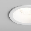 Встраиваемый светильник Hesby Lighting Sogne HSBL_0096