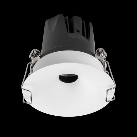 Встраиваемый светильник Lightstar Spira 74136