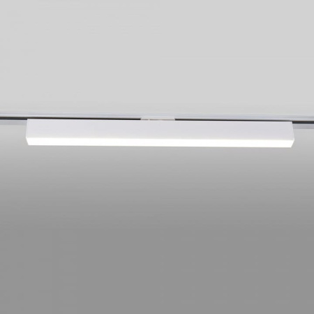 Накладной светильник Elektrostandard X-Line a052444