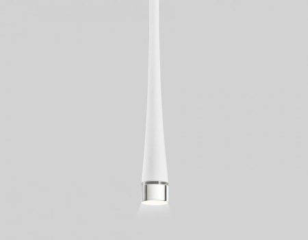 Подвесной светильник Ambrella Light GV GV1636