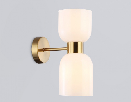 Бра Ambrella Light LH LH56097