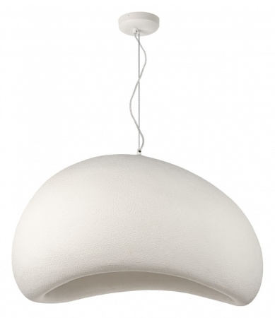 Подвесной светильник Lightstar Sigma 611086