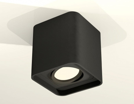 Накладной светильник Ambrella Light XS XS7841010