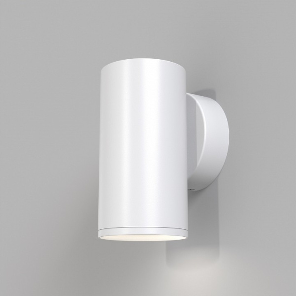Бра Maytoni Technical Фокус С C068WL-01W