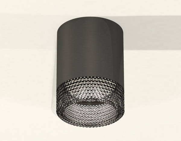 Накладной светильник Ambrella Light XS XS6303003