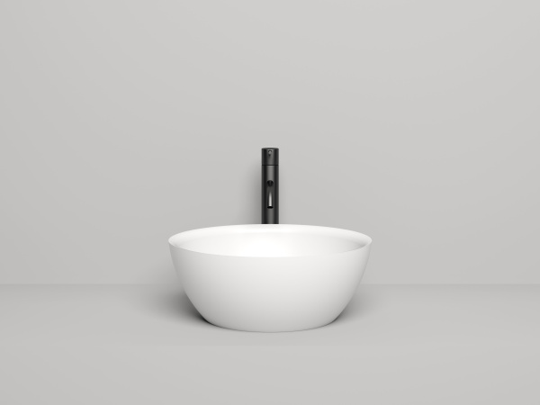 Раковина Salini Gloria 42 1102210M