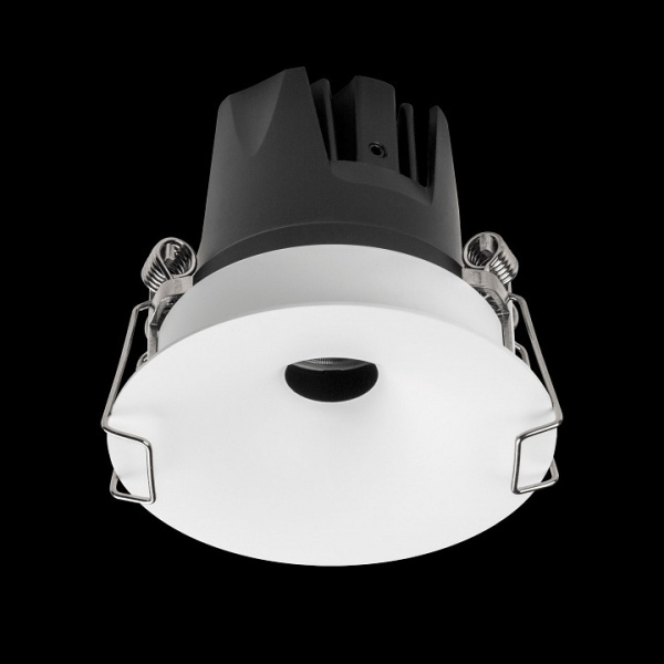 Встраиваемый светильник Lightstar Spira 74136