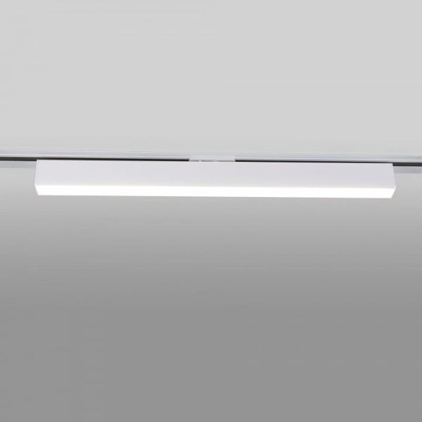Накладной светильник Elektrostandard X-Line a052444