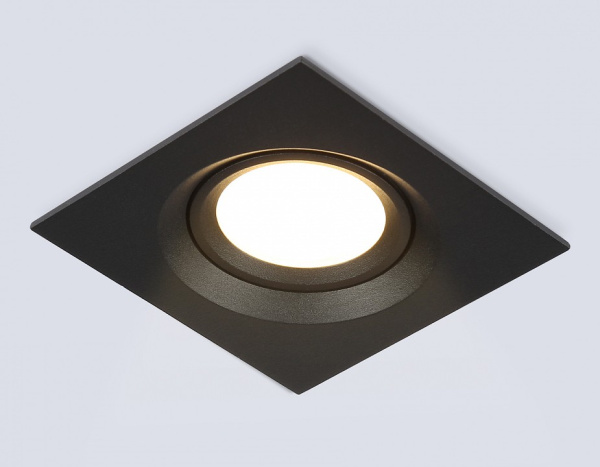Встраиваемый светильник Ambrella Light TN TN1144