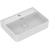 Раковина 60x43 см Ideal Standard Strada II T300001