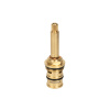 Дивертор Iddis 997BC179SM хром глянец