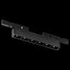 Накладной светильник Lightstar Linea 266537