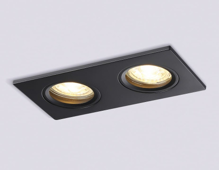 Встраиваемый светильник Ambrella Light TN TN102461