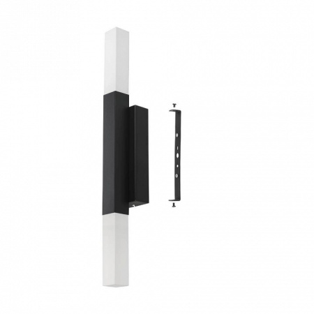 Подсветка для зеркала Eglo Alcudia 900617