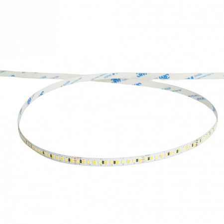 Лента светодиодная Feron LS504 51835