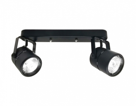 Спот Ambrella Light TA TA106