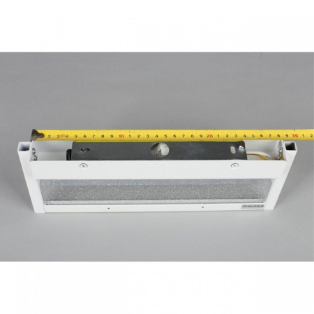 Накладной светильник Omnilux Rugliana OML-09801-05