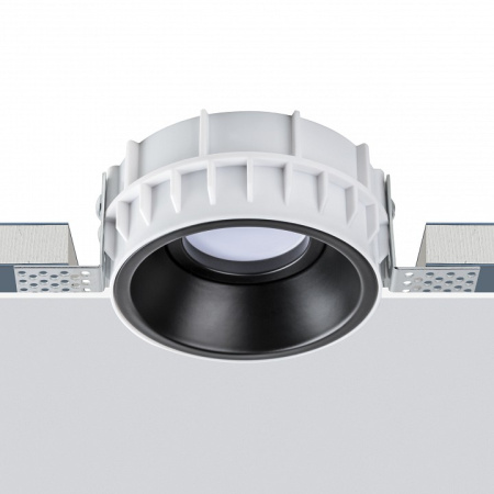 Встраиваемый светильник Lightstar Domino G214607