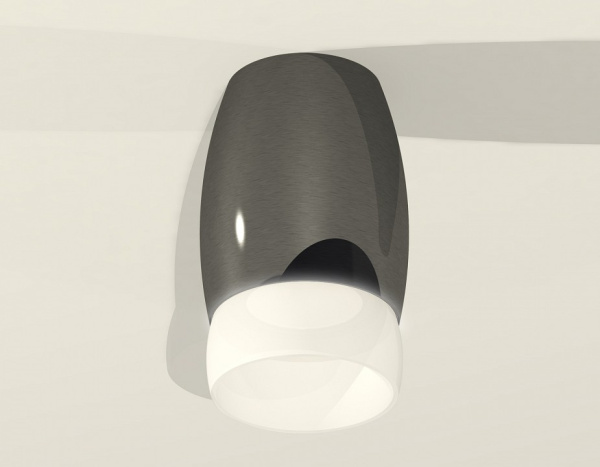 Накладной светильник Ambrella Light XS XS1123024