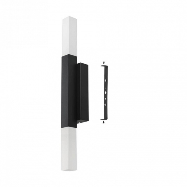 Подсветка для зеркала Eglo Alcudia 900617