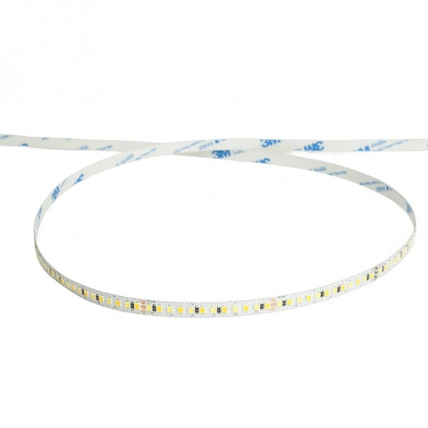 Лента светодиодная Feron LS504 51835