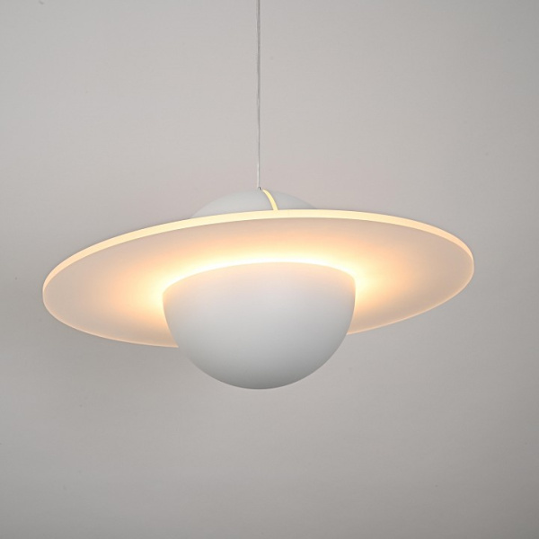 Подвесной светильник Imperiumloft PARMA parma01