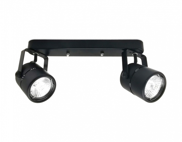 Спот Ambrella Light TA TA106