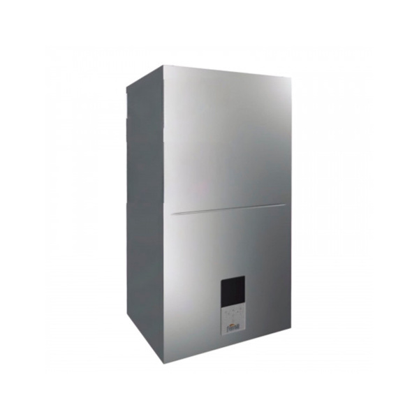 Котел газовый Ferroli DIVATOP D F32 M. настенный, 2 конт., закр. кам. сгор.