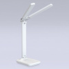 Настольная лампа офисная Ambrella Light DE DE490