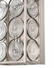 Накладной светильник Vele Luce Sophie VL3233W01