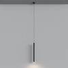 Подвесной светильник Hesby Lighting Focus HSBL_0224