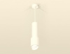 Подвесной светильник Ambrella Light XP XP7722011