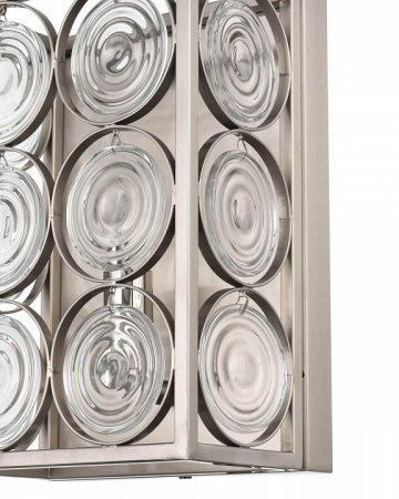 Накладной светильник Vele Luce Sophie VL3233W01