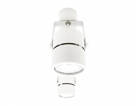 Спот Ambrella Light TA TA104