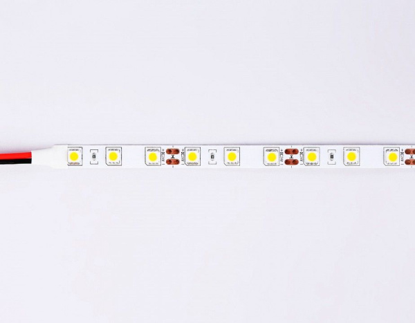 Лента светодиодная Ambrella Light GS GS4002