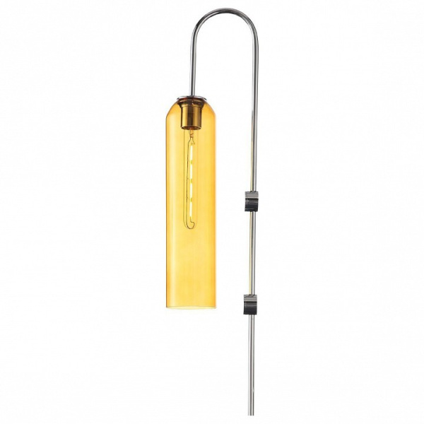 Бра ST-Luce Callana SL1145.191.01