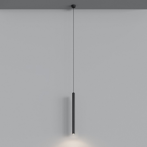 Подвесной светильник Hesby Lighting Focus HSBL_0224