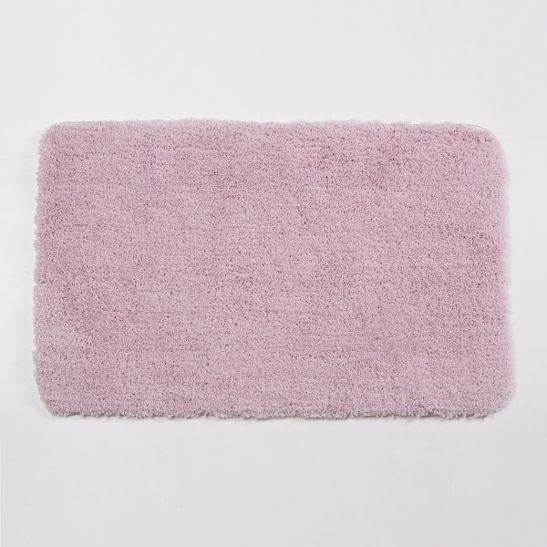 Каммель (Kammel) BM-8309 Chalk Pink Коврик для ванной