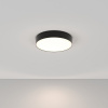 Накладной светильник Maytoni Zon C032CL-L43B4K