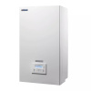 Котел электрический ЭВАН EXPERT PLUS -21