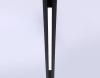 Встраиваемый светильник Ambrella Light GL GL4013