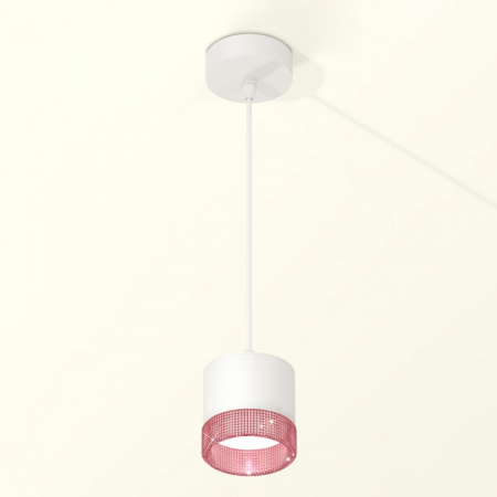 Подвесной светильник Ambrella Light XP XP8110040